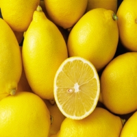 15 Hidden Health Benifits of Lemons