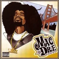 Mac Dre-Lets All Get Down