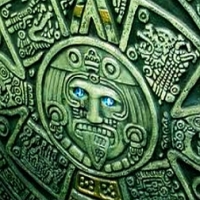 Aztec and Maya Calendar Date Correlation