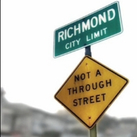 Frontline-Richmond